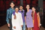 at Balak Palak premiere hosted by Reitesh Deshmukh in PVR, Mumbai on 2nd Jan 2013 (179).JPG